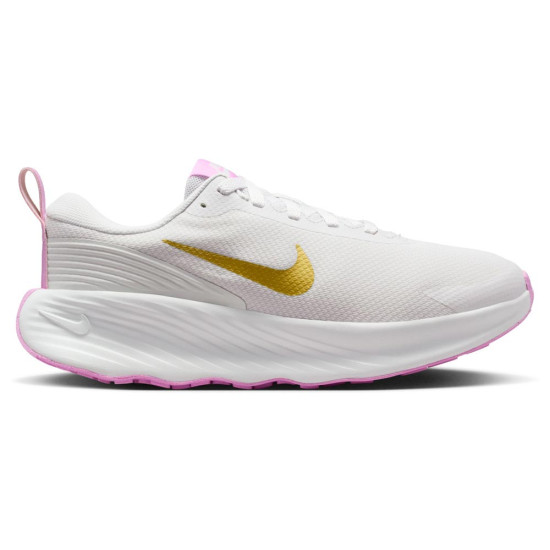 Nike Promina